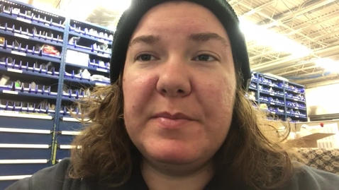 Thumbnail for 4F2CA8E9-5D58-4C45-929E-96A54C22E747