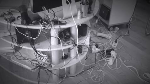 Thumbnail for 12268 - CLICK