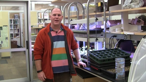 Thumbnail for steve_matter_full