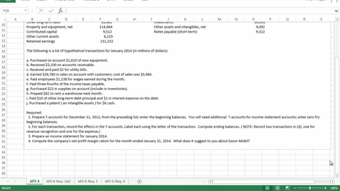 Thumbnail for Chapter 3 Alternate Problem 6