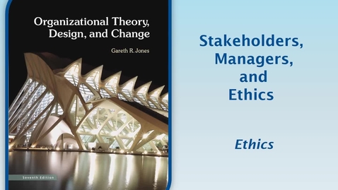 Thumbnail for MGMT7000 CH2-3 Ethics