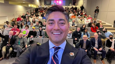 Thumbnail for 2023-1-26 Aftab Pureval
