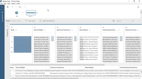Thumbnail for 1.11b The Pivot Step