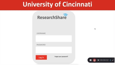 Thumbnail for RS presentation