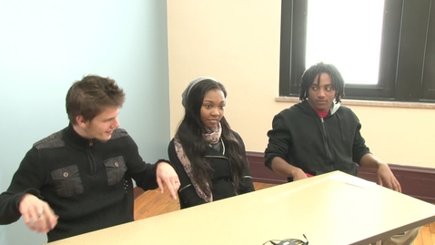 Thumbnail for 20160405111420.mp4