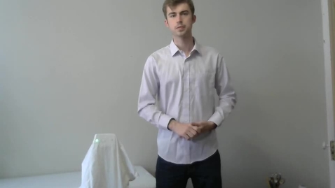 Thumbnail for 25996 - Tree Camera