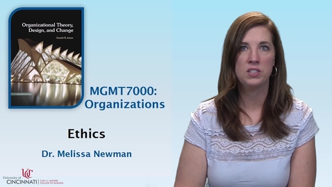 Thumbnail for MGMT7000_Ethics