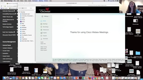 Thumbnail for BLAW 2080: Whitney Westrich's Personal Room-20190327 1605-1_97494862