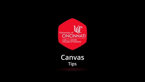Thumbnail for Canvas-EmbedKalturaVideo