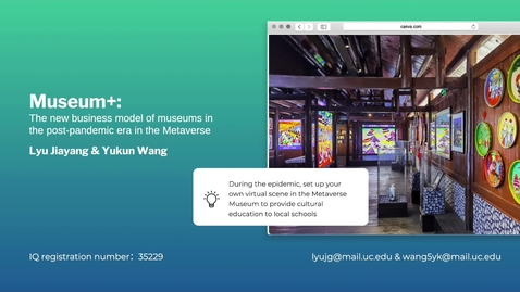 Thumbnail for 35229 - Museum +