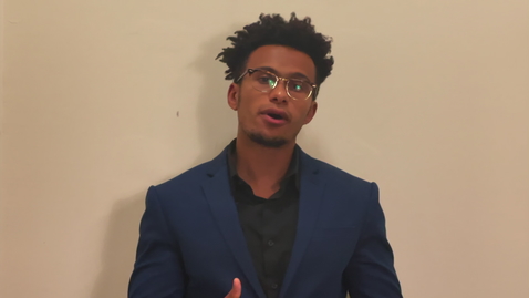 Thumbnail for 28969 - Onsite