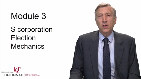 Thumbnail for ACCT8041_Module 3 Introduction