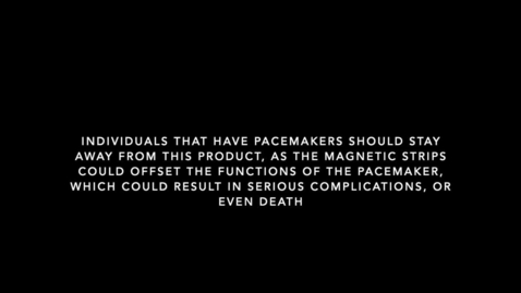 Thumbnail for 18359 - Prince’s LC L.L.C.