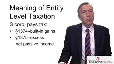 Thumbnail for ACCT8041 Module 7-1