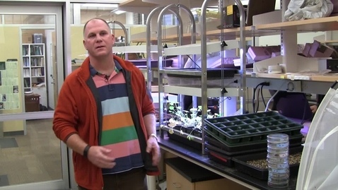 Thumbnail for steve_matter_snippet2