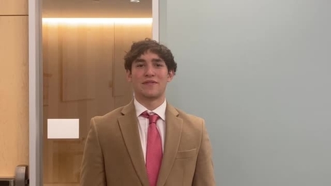 Thumbnail for 16515 - Lyne