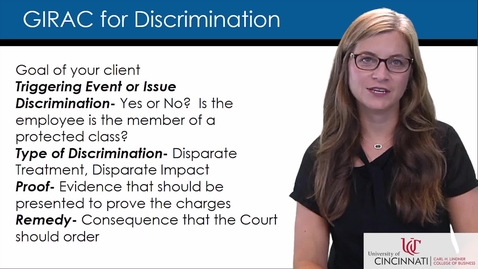 Thumbnail for BLAW2080_Employment Defenses