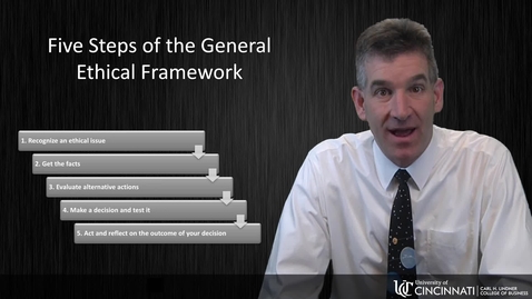 Thumbnail for IS2080 Chapter 6 - 3