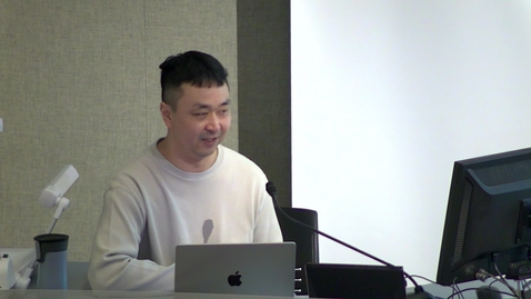 Thumbnail for 2026-04-03 David Noel