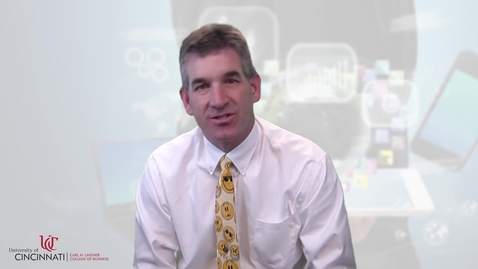 Thumbnail for IS2080 Chapter 2 _ 5