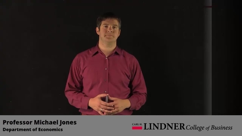 Thumbnail for Budgets