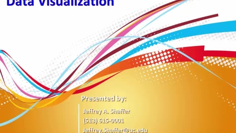 Thumbnail for BANA 6037 L5-1 Design - Font and Graphics