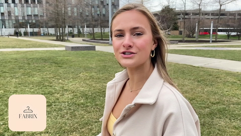 Thumbnail for 15735 - Fabrix