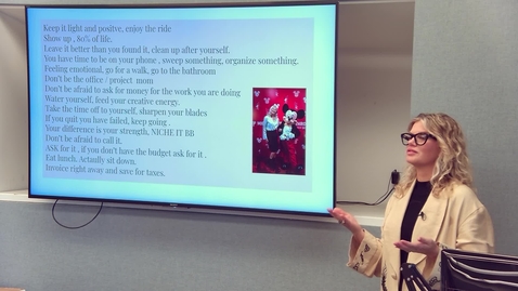 Thumbnail for 2026-04-08_Horizontal_Networking 