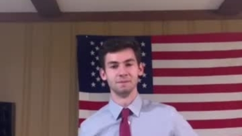 Thumbnail for 29507- LocationVest