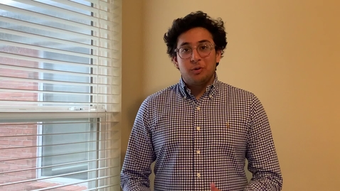 Thumbnail for 31373 - WeBuild