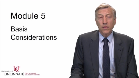 Thumbnail for ACCT8041_Module 5 Introduction