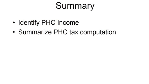 Thumbnail for ACCT 8031 Lecture 7-8