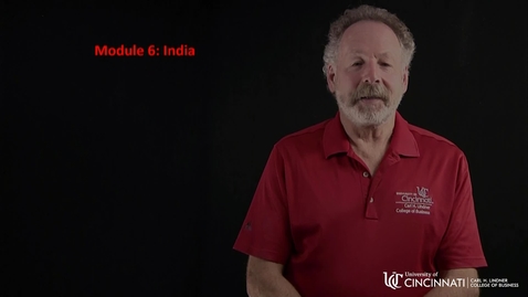 Thumbnail for MGMT7017 Module 6 Introduction