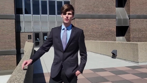 Thumbnail for 17222 - Ozone Scooters