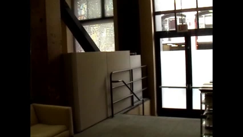 Thumbnail for Bad Interview