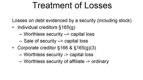 Thumbnail for ACCT8031 Friedhoff Lecture 4-6