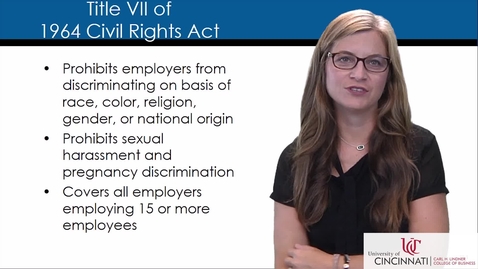 Thumbnail for BLAW2080_Civil Rights Act