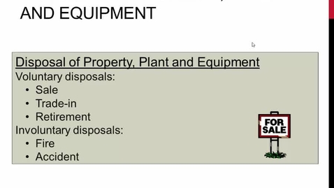 Thumbnail for ACCT 7000 Rogers L13-1