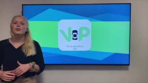 Thumbnail for 14869 - VP