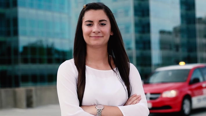 School of Criminal Justice