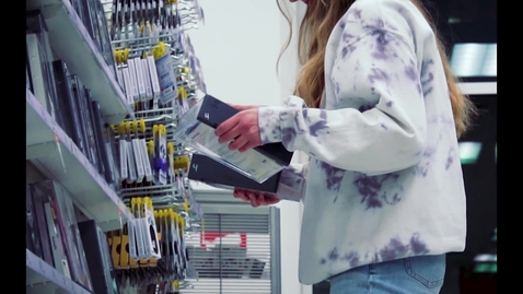 Thumbnail for 11068 - Form Case