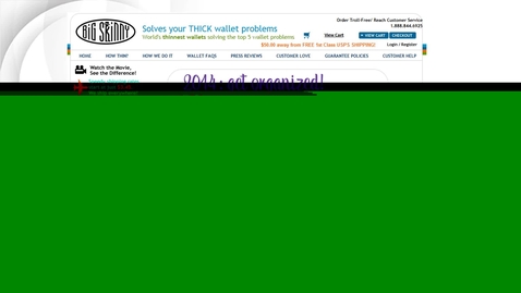 Thumbnail for IS 7011 Ko L5-2