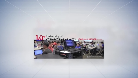 Thumbnail for Jam Session_CincyTech