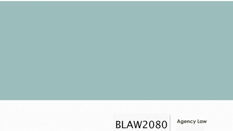 Thumbnail for Agency___Worker_Classification_Review_(Source).mp4