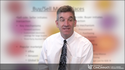 Thumbnail for IS2080 Chapter 9 - 11