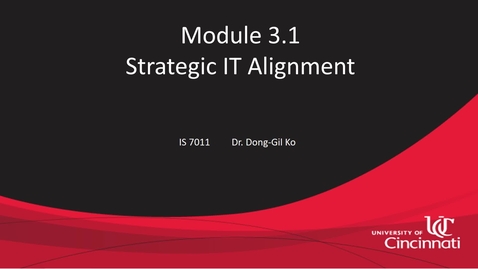 Thumbnail for IS 7011 Ko L3-1