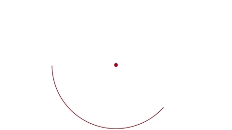 Thumbnail for Judges Overview