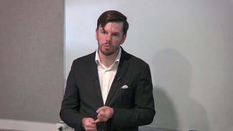 Thumbnail for 2025-11-20 Dr Fabrizio Aimar