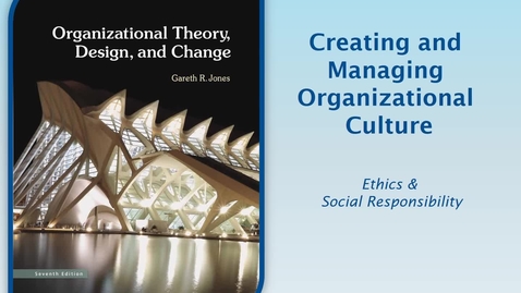 Thumbnail for MGMT7000 CH7-2 Ethics &amp; Social Responsibility (revised)