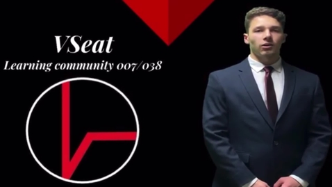 Thumbnail for 14835 - VSeat